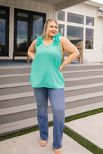 Load image into Gallery viewer, Trendsetter Tank