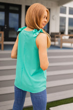 Load image into Gallery viewer, Trendsetter Tank