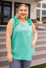 Load image into Gallery viewer, Trendsetter Tank