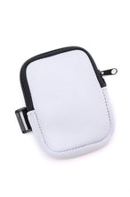 Load image into Gallery viewer, PREORDER: Tumbler Zip Pouch