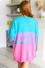 Load image into Gallery viewer, When We're Grooving Open Front Cardigan