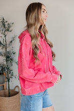 Load image into Gallery viewer, With A Little Help From My Friends Hoodie