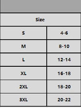 Load image into Gallery viewer, PREORDER: BFF Shorts in Five Colors
