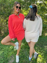 Load image into Gallery viewer, PREORDER: Phoenix Lounge Set in Three Colors