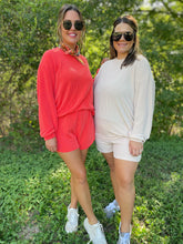 Load image into Gallery viewer, PREORDER: Phoenix Lounge Set in Three Colors