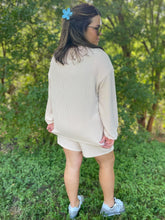 Load image into Gallery viewer, PREORDER: Phoenix Lounge Set in Three Colors