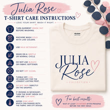 Load image into Gallery viewer, Way Maker CREWNECK