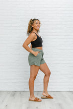 Load image into Gallery viewer, Start The Day Shorts