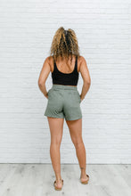 Load image into Gallery viewer, Start The Day Shorts