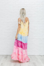 Load image into Gallery viewer, Caribbean Crush Dress