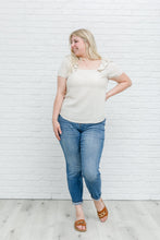 Load image into Gallery viewer, Old Town Moments Top