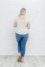 Load image into Gallery viewer, Old Town Moments Top