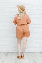 Load image into Gallery viewer, Midtown Romper