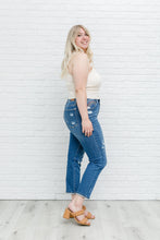 Load image into Gallery viewer, Best Part Tank In Natural