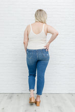 Load image into Gallery viewer, Best Part Tank In Natural