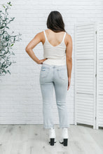 Load image into Gallery viewer, Best Part Tank In Natural