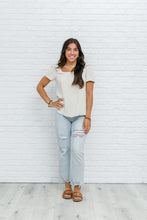 Load image into Gallery viewer, Old Town Moments Top