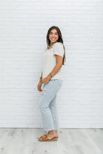 Load image into Gallery viewer, Old Town Moments Top