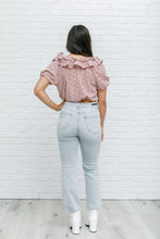 Load image into Gallery viewer, Golden Hour Top in Rose