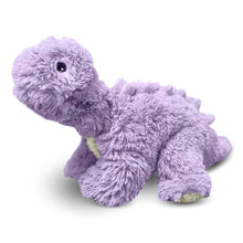 Load image into Gallery viewer, PREORDER: Assorted Plush Heated Warmies