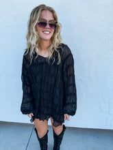 Load image into Gallery viewer, PREORDER: Amelia Top in Two Colors