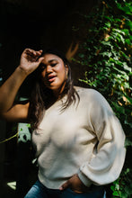 Load image into Gallery viewer, Cross Your Heart Top