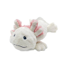 Load image into Gallery viewer, PREORDER: Assorted Plush Heated Warmies