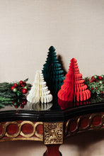 Load image into Gallery viewer, Perfect For The Party Paper Trees