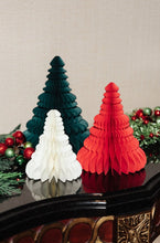 Load image into Gallery viewer, Perfect For The Party Paper Trees