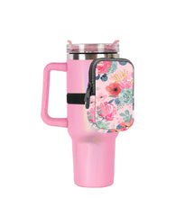 Load image into Gallery viewer, PREORDER: Tumbler Zip Pouch