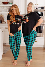 Load image into Gallery viewer, Cookie Baking Crew Graphic T