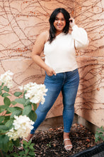 Load image into Gallery viewer, Cross Your Heart Top