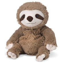 Load image into Gallery viewer, PREORDER: Assorted Plush Heated Warmies