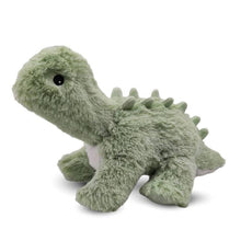Load image into Gallery viewer, PREORDER: Assorted Plush Heated Warmies
