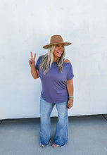 Load image into Gallery viewer, PREORDER: Autumn Emmie Top in Four Colors