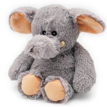 Load image into Gallery viewer, PREORDER: Assorted Plush Heated Warmies