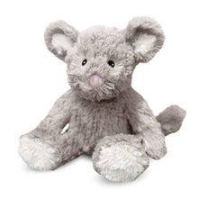 Load image into Gallery viewer, PREORDER: Assorted Plush Heated Warmies