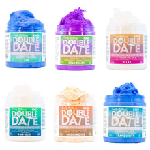 Load image into Gallery viewer, PREORDER: Whipped Soap and Shave Cream in Assorted Scents