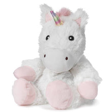 Load image into Gallery viewer, PREORDER: Assorted Plush Heated Warmies