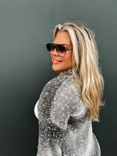 Load image into Gallery viewer, PREORDER: Starstruck Ombre Cardigan in Three Colors