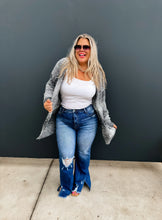 Load image into Gallery viewer, PREORDER: Starstruck Ombre Cardigan in Three Colors