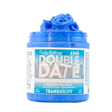 Load image into Gallery viewer, PREORDER: Whipped Soap and Shave Cream in Assorted Scents