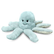 Load image into Gallery viewer, PREORDER: Assorted Plush Heated Warmies