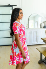 Load image into Gallery viewer, PREORDER: Caroline Wrap Dress in Six Colors