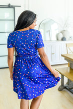 Load image into Gallery viewer, PREORDER: Caroline Wrap Dress in Six Colors
