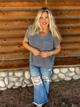 Load image into Gallery viewer, PREORDER: Caroline Sweater in Four Colors