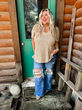 Load image into Gallery viewer, PREORDER: Caroline Sweater in Four Colors
