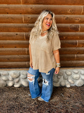 Load image into Gallery viewer, PREORDER: Caroline Sweater in Four Colors