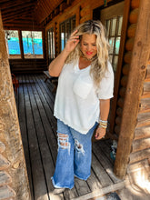 Load image into Gallery viewer, PREORDER: Caroline Sweater in Four Colors