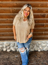 Load image into Gallery viewer, PREORDER: Caroline Sweater in Four Colors